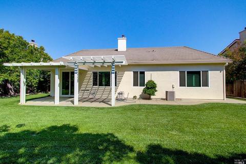 525 Pheasant Run Dr, Dixon, CA 95620 photo 24