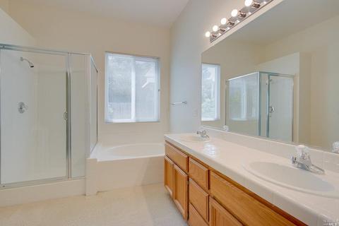 525 Pheasant Run Dr, Dixon, CA 95620 photo 35