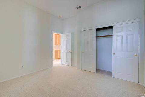525 Pheasant Run Dr, Dixon, CA 95620 photo 20