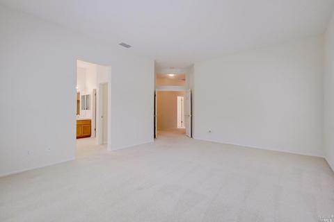 525 Pheasant Run Dr, Dixon, CA 95620 photo 30