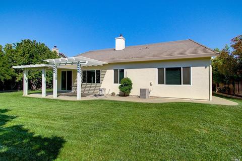 525 Pheasant Run Dr, Dixon, CA 95620 photo 23