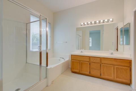 525 Pheasant Run Dr, Dixon, CA 95620 photo 33