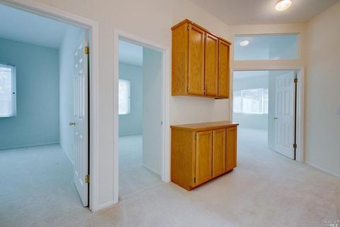 525 Pheasant Run Dr, Dixon, CA 95620 photo 37