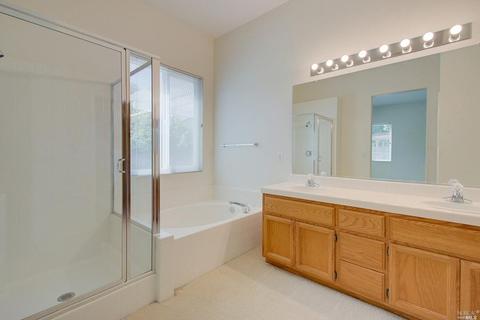 525 Pheasant Run Dr, Dixon, CA 95620 photo 34
