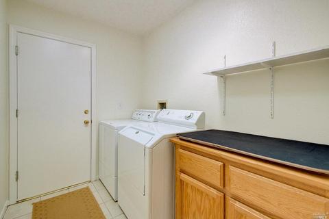 525 Pheasant Run Dr, Dixon, CA 95620 photo 36