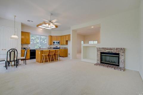 525 Pheasant Run Dr, Dixon, CA 95620 photo 16