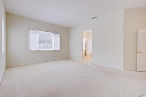 525 Pheasant Run Dr, Dixon, CA 95620 photo 29