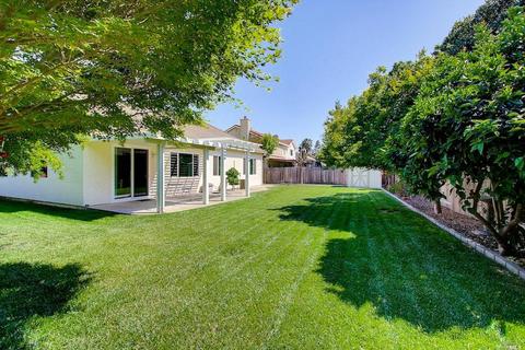525 Pheasant Run Dr, Dixon, CA 95620 photo 26