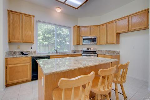 525 Pheasant Run Dr, Dixon, CA 95620 photo 7