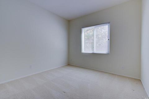 525 Pheasant Run Dr, Dixon, CA 95620 photo 21