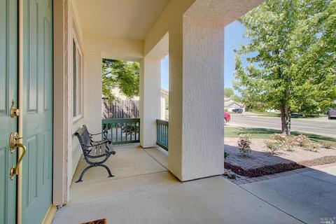 525 Pheasant Run Dr, Dixon, CA 95620 photo 38