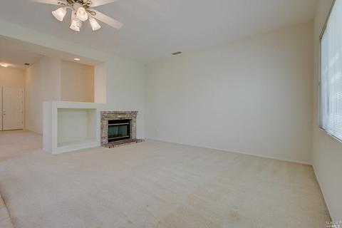525 Pheasant Run Dr, Dixon, CA 95620 photo 15
