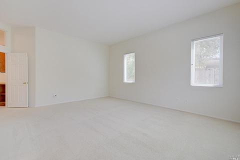 525 Pheasant Run Dr, Dixon, CA 95620 photo 31