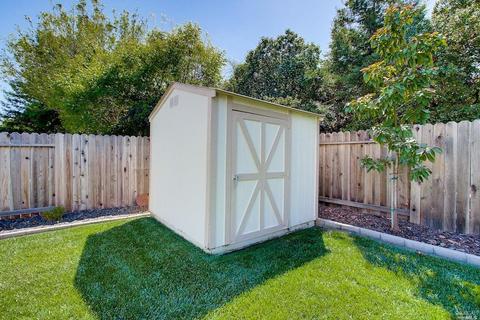 525 Pheasant Run Dr, Dixon, CA 95620 photo 28