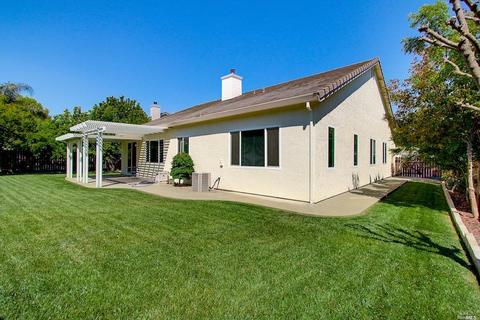 525 Pheasant Run Dr, Dixon, CA 95620 photo 22