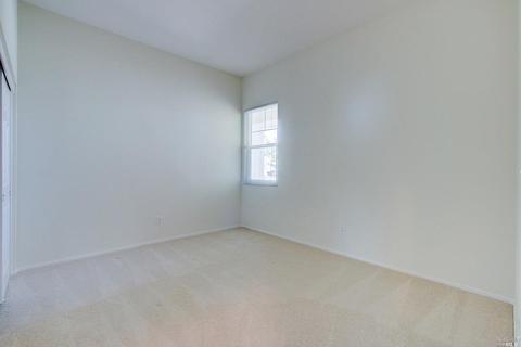 525 Pheasant Run Dr, Dixon, CA 95620 photo 18