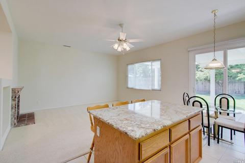 525 Pheasant Run Dr, Dixon, CA 95620 photo 10