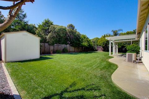 525 Pheasant Run Dr, Dixon, CA 95620 photo 40