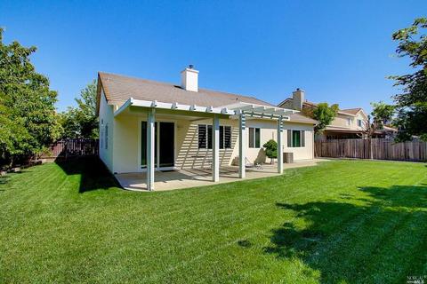 525 Pheasant Run Dr, Dixon, CA 95620 photo 25