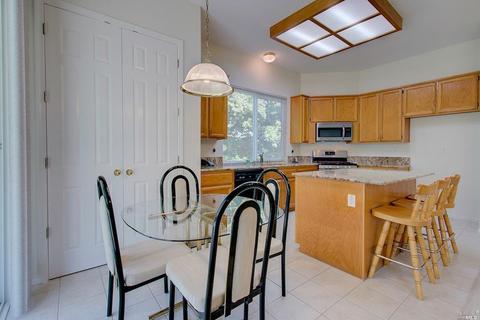 525 Pheasant Run Dr, Dixon, CA 95620 photo 14