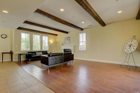 3110 Olympic Rd, Fairfield, CA 94534 photo 6