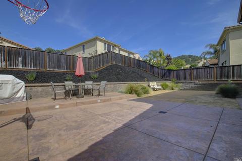 3110 Olympic Rd, Fairfield, CA 94534 photo 33