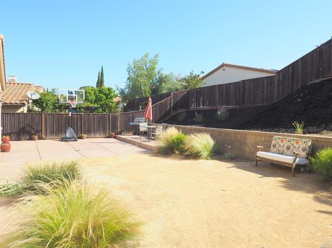 3110 Olympic Rd, Fairfield, CA 94534 photo 34