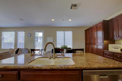 3110 Olympic Rd, Fairfield, CA 94534 photo 14
