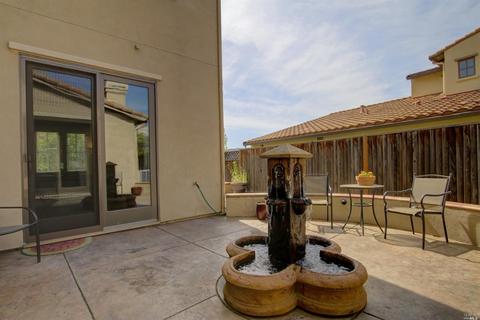 3110 Olympic Rd, Fairfield, CA 94534 photo 37
