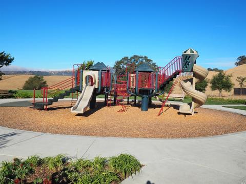 3110 Olympic Rd, Fairfield, CA 94534 photo 39