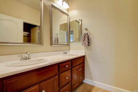 3110 Olympic Rd, Fairfield, CA 94534 photo 28