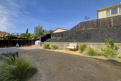 3110 Olympic Rd, Fairfield, CA 94534 photo 35