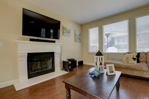 3110 Olympic Rd, Fairfield, CA 94534 photo 17