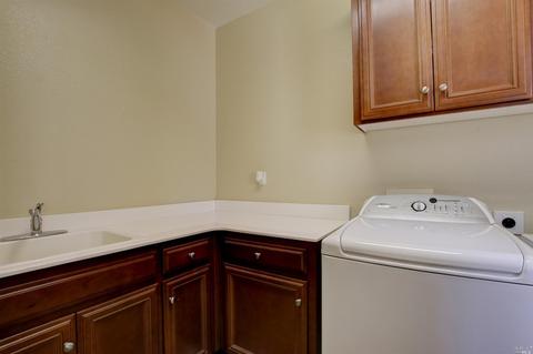3110 Olympic Rd, Fairfield, CA 94534 photo 32