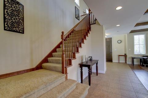 3110 Olympic Rd, Fairfield, CA 94534 photo 8