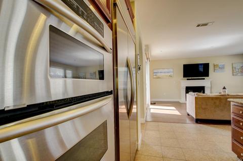 3110 Olympic Rd, Fairfield, CA 94534 photo 12