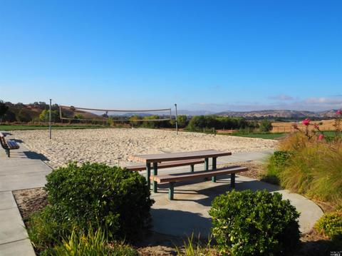 3110 Olympic Rd, Fairfield, CA 94534 photo 41