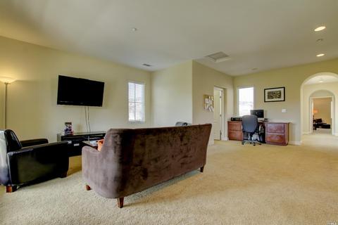 3110 Olympic Rd, Fairfield, CA 94534 photo 18
