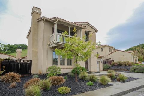 3110 Olympic Rd, Fairfield, CA 94534 photo 2