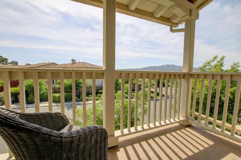 3110 Olympic Rd, Fairfield, CA 94534 photo 20