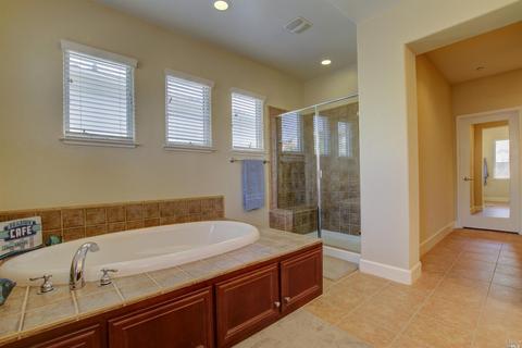 3110 Olympic Rd, Fairfield, CA 94534 photo 26