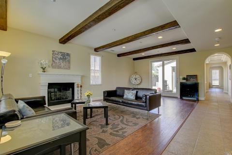 3110 Olympic Rd, Fairfield, CA 94534 photo 5