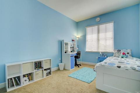 3110 Olympic Rd, Fairfield, CA 94534 photo 27
