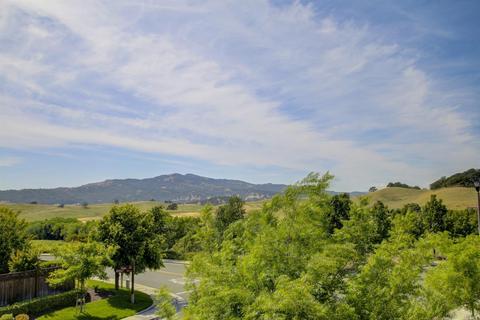 3110 Olympic Rd, Fairfield, CA 94534 photo 22
