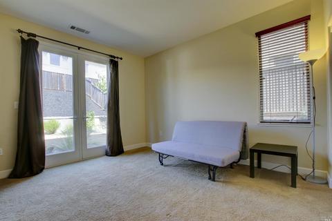 3110 Olympic Rd, Fairfield, CA 94534 photo 30