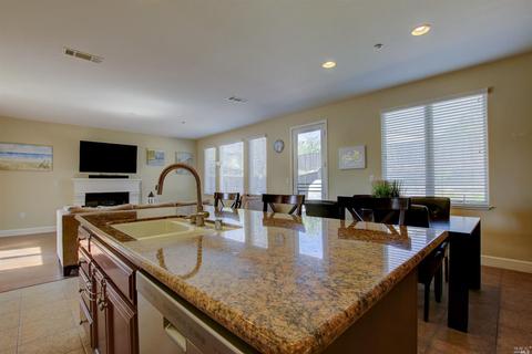 3110 Olympic Rd, Fairfield, CA 94534 photo 15