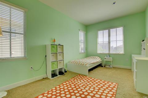 3110 Olympic Rd, Fairfield, CA 94534 photo 29