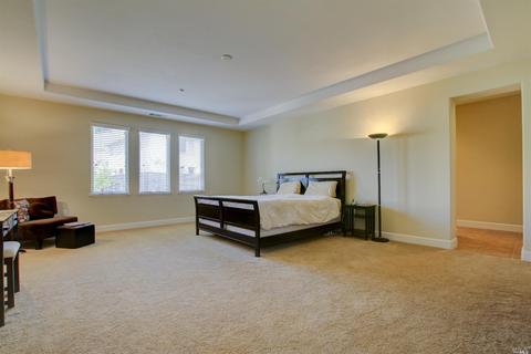 3110 Olympic Rd, Fairfield, CA 94534 photo 24