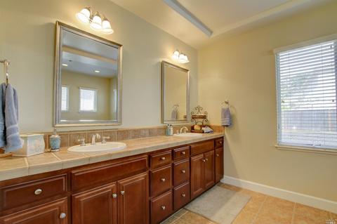 3110 Olympic Rd, Fairfield, CA 94534 photo 25