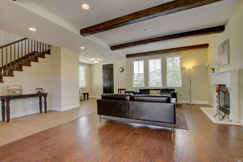 3110 Olympic Rd, Fairfield, CA 94534 photo 7